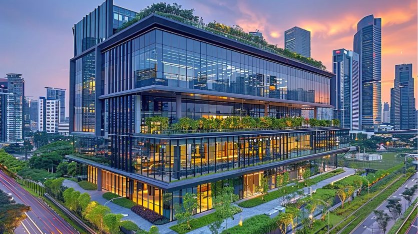 Rental Property Investment