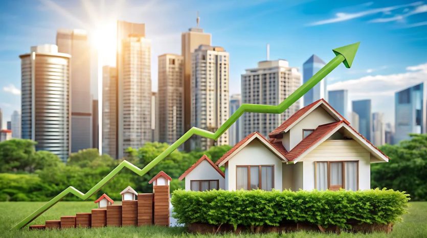 Rental Property Investment