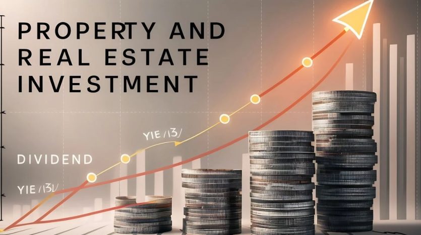 Rental Property Investment