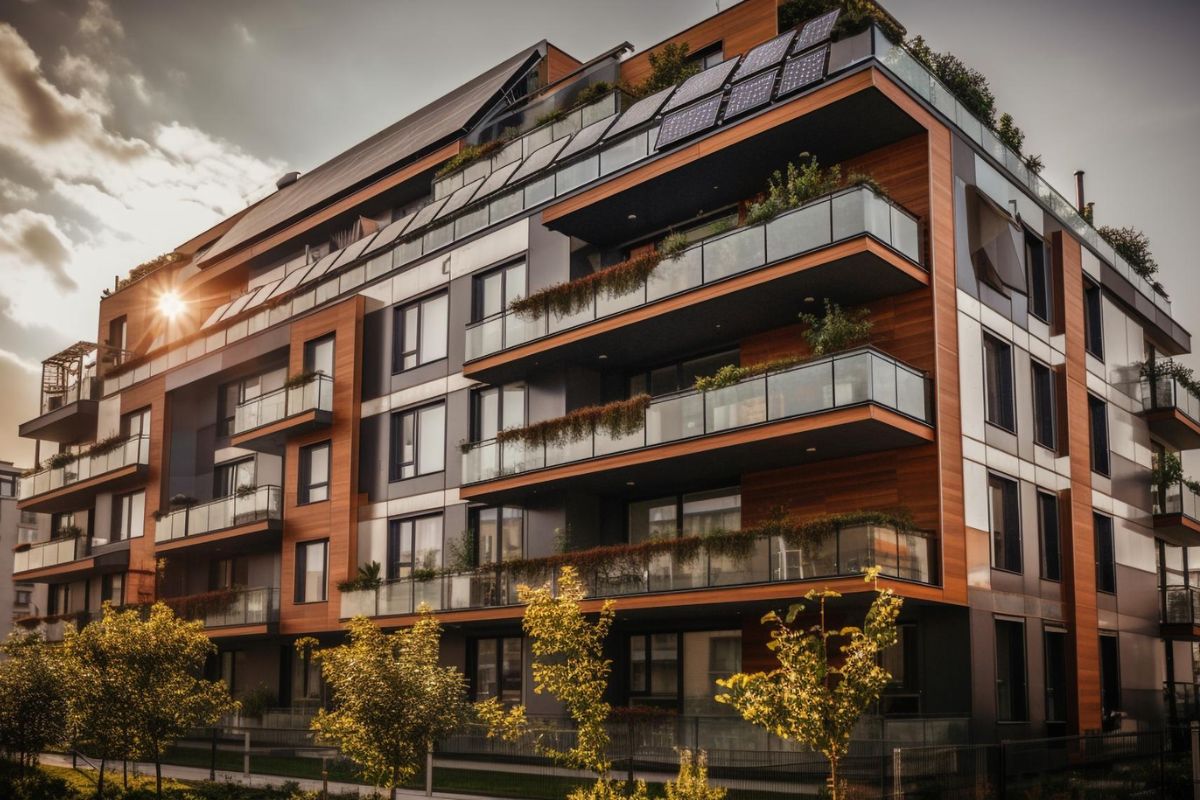 Rental Yield Secrets to Maximize Your Property Profit 2 Rental Yield