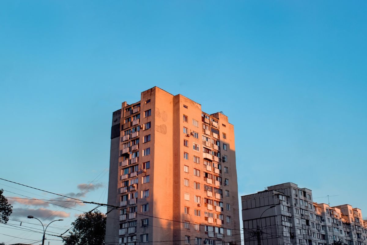 Rental Yield Secrets to Maximize Your Property Profit 1 Rental Yield