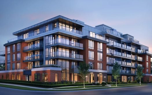 Affordable Apartments in Mohali 1