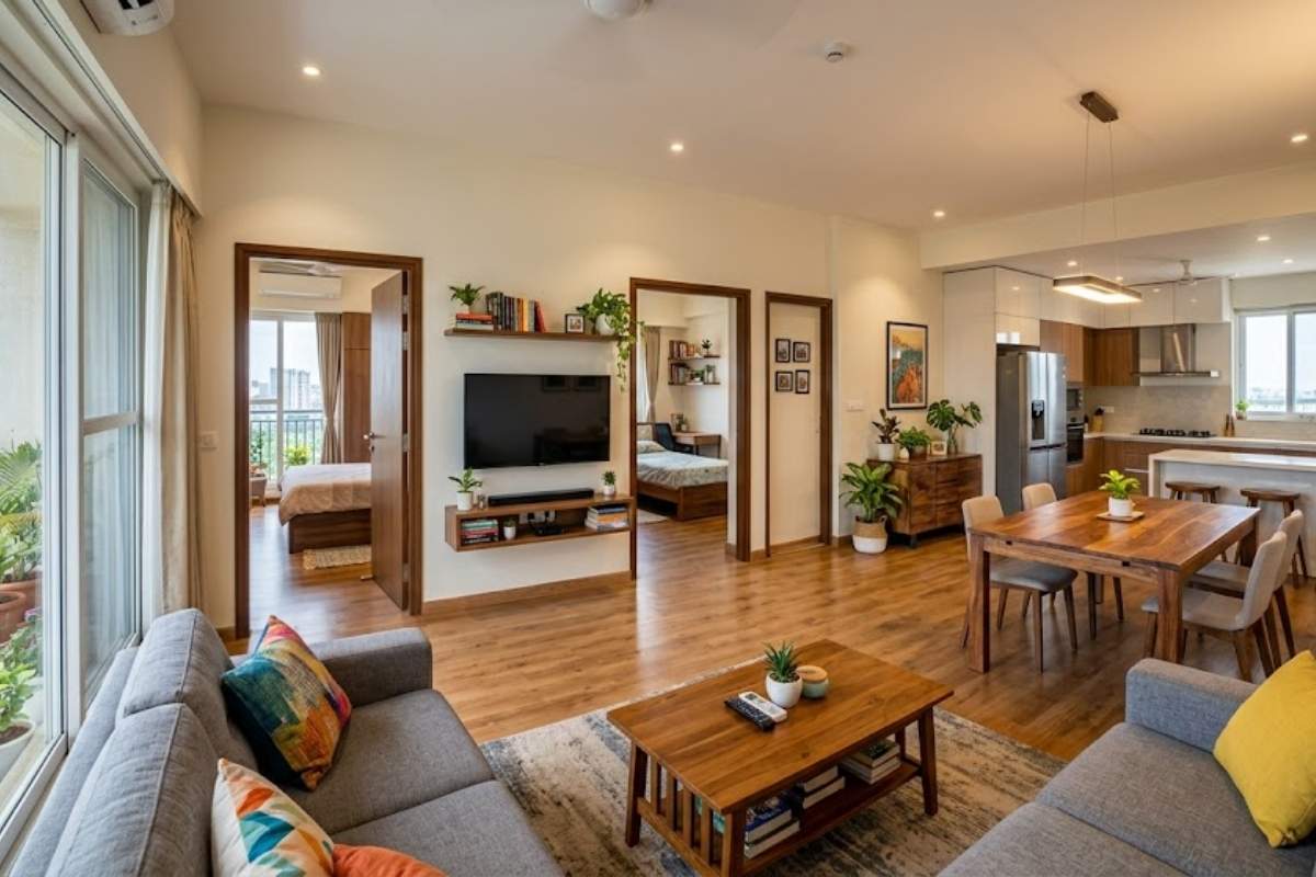 Buy Flat in Mohali Directly from Owner: No Brokerage Guide 2026 1 buy flat in Mohali directly from owner