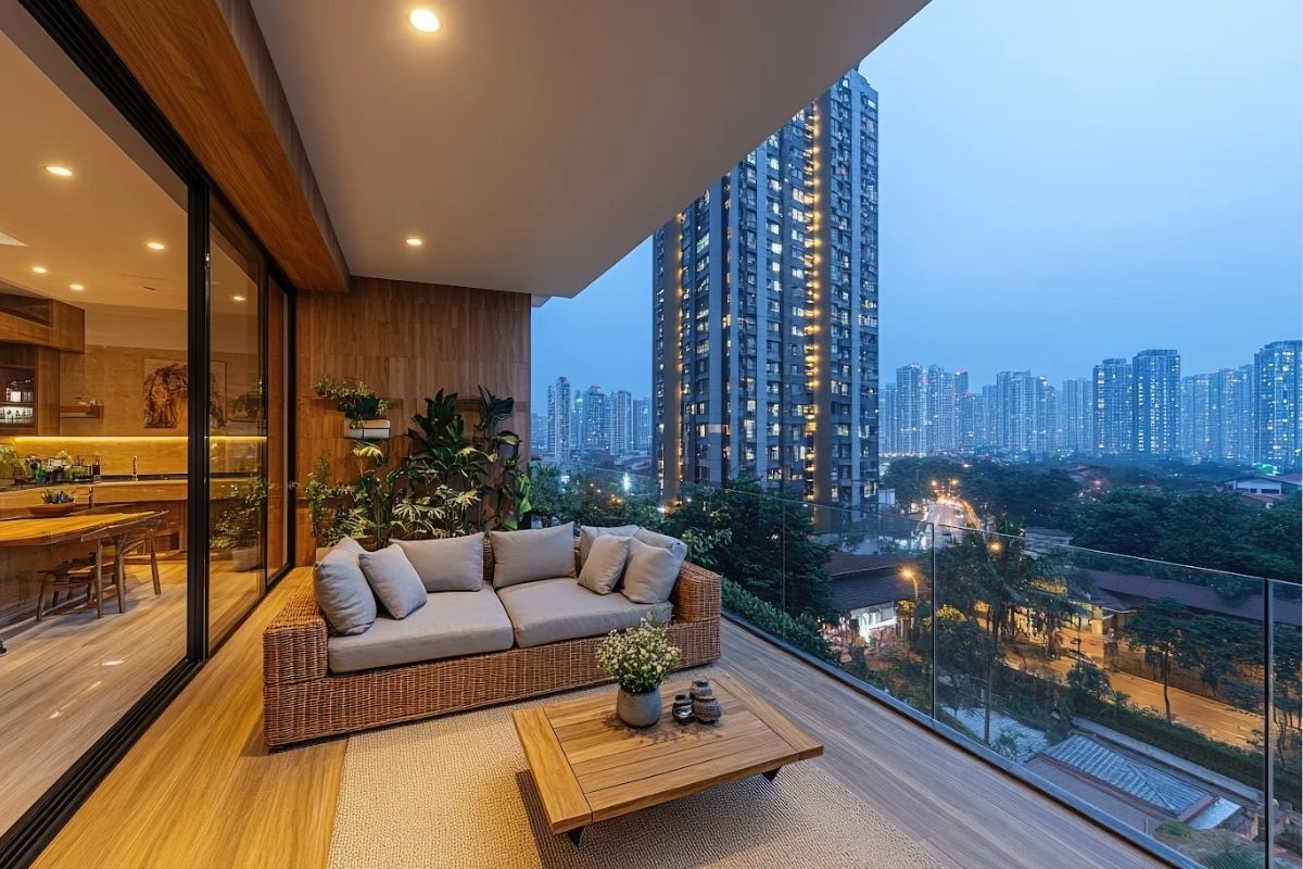 Buy Flat in Mohali Directly from Owner: No Brokerage Guide 2026 3 buy flat in Mohali directly from owner