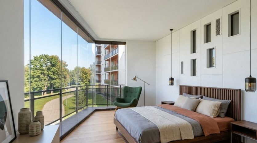 buy flat in Mohali directly from owner