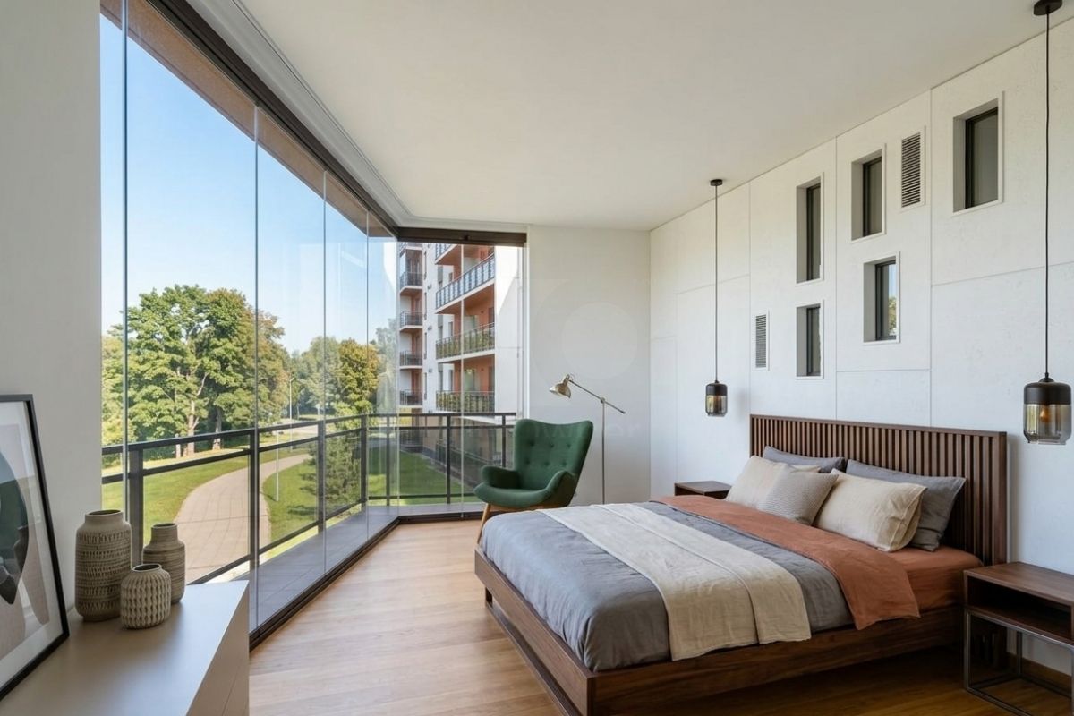 Buy Flat in Mohali Directly from Owner: No Brokerage Guide 2026 2 buy flat in Mohali directly from owner